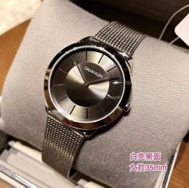 Picture of Calvin Klein Watch _SKU2979665363151559